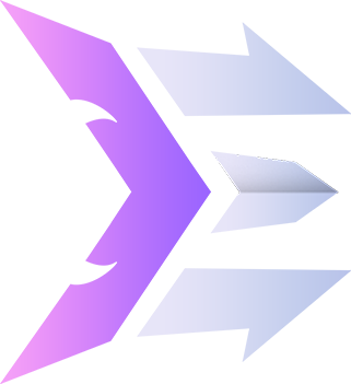 Ezorw logo
